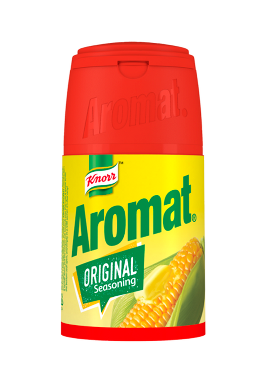 Aromat Original 75g